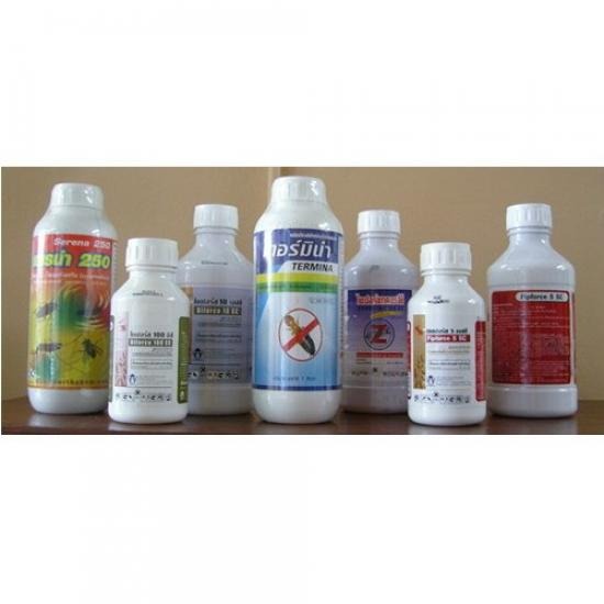 น้ำยากำจัดปลวก เชียงใหม่ น้ำยากำจัดปลวก เชียงใหม่  น้ำยา 